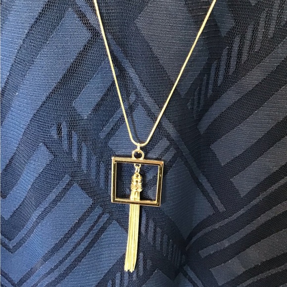 NWOT! JM Collection Blouse PXL - Picture 4 of 5